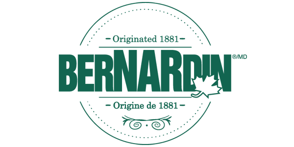Bernardin